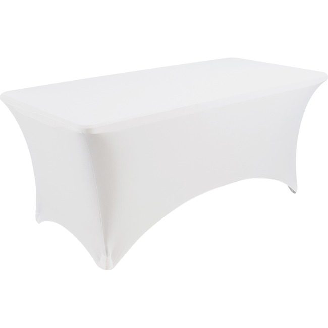 Iceberg Enterprises Cover Stretch Fabric 6 We ICE16523