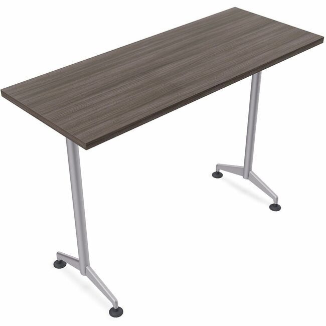Special-T Tbl Zia Bh Tr Fx 24X60 S Gd SCTZT75BHMSGD8
