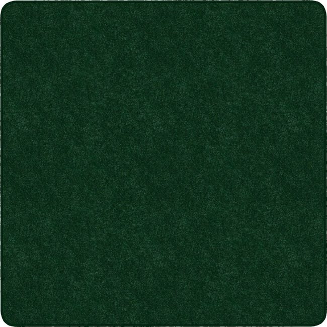 Flagship Carpets Rug Clsrm Seat Solid Amrsft FCITS26EG