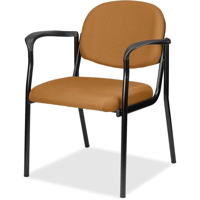 Eurotech Seating Side Chair EUT8011073