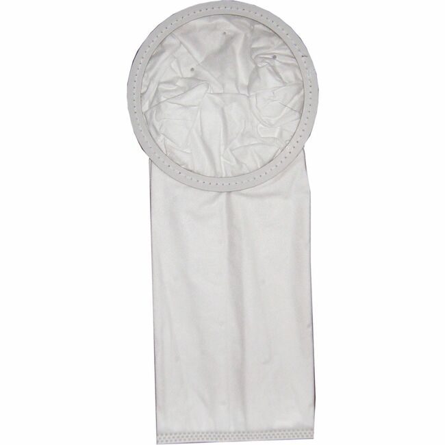 Vacuum America Clean V.A.C. Bag FITS PROTEAM* 6 QTS VACVAC20