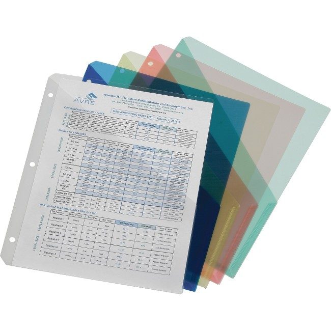 Varies / verify SKU SKU-LEVEL VERIFICATION REQUIRED Project Jacket Poly Slash C NSN6615817