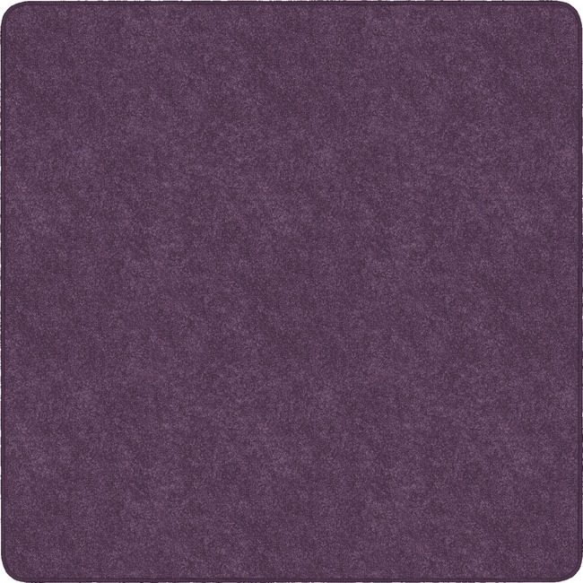 Flagship Carpets Rug Clsrm Seat Solid Amrsft FCITS26PP