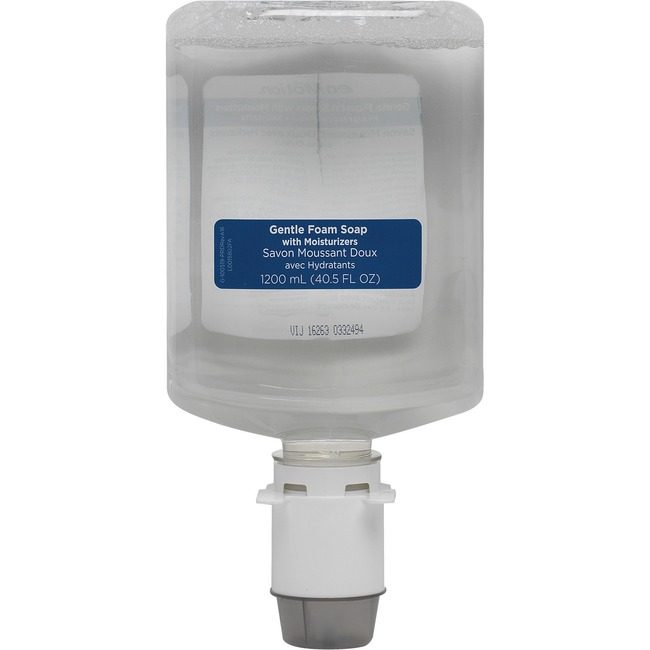 Georgia-Pacific / GP PRO / product-specific Soap Moist GEN 2 Enmotion GPC42714