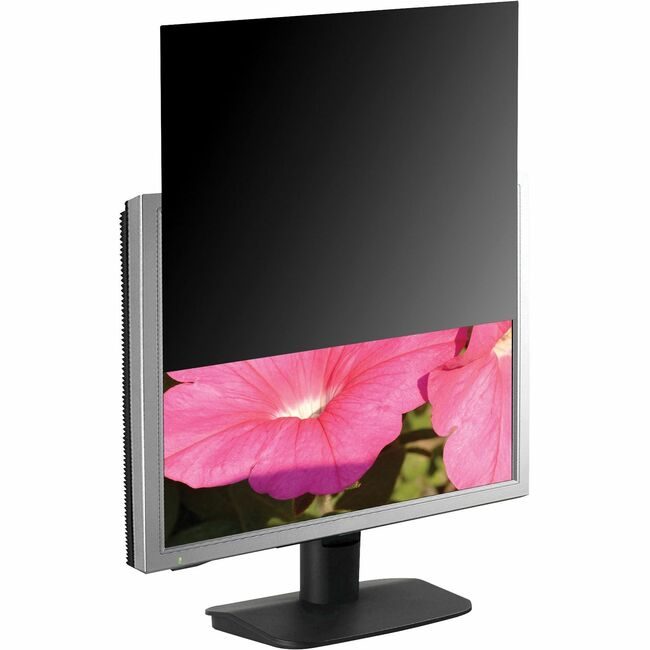 Business Source Filter Privacy 24"W 16:9 BSN20517