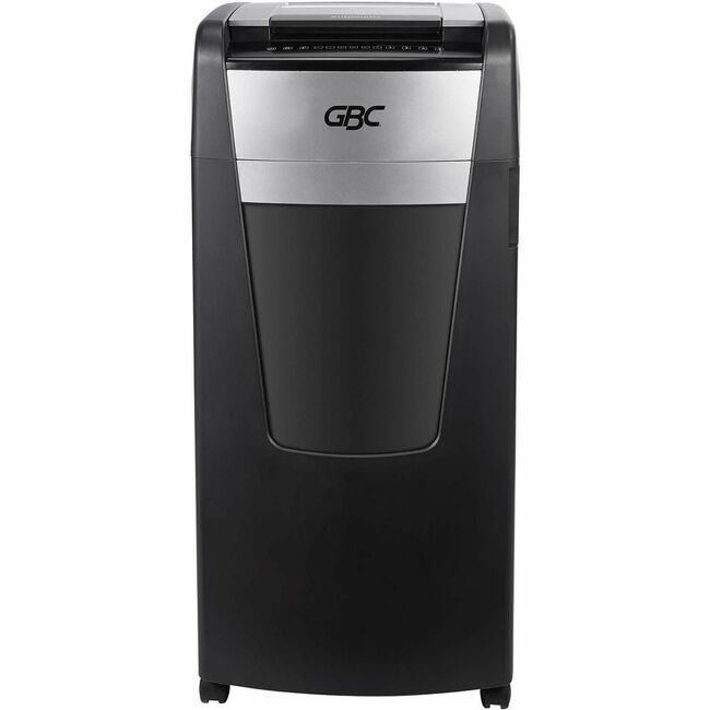 ACCO Brands GBC Shredder Auto Crsscut 750 GBCWSM1757612