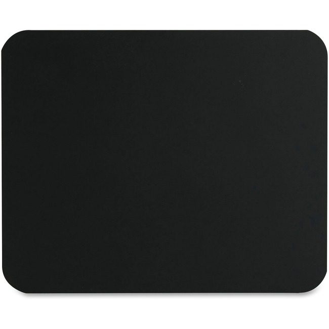 Flipside Products Board Chalk 9.5X12 Black FLP10209