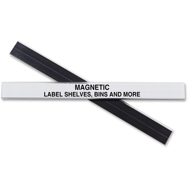 C-Line Products Holders Lbl Magnetic 1/2" CLI87207