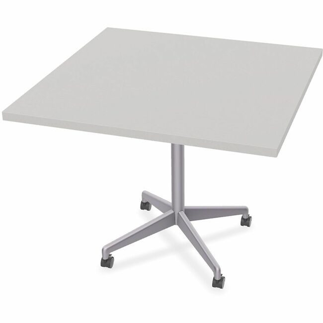 Special-T Tbl Zia Flp 42X42 CST Ms Gr SCTZIAH40MSGR6