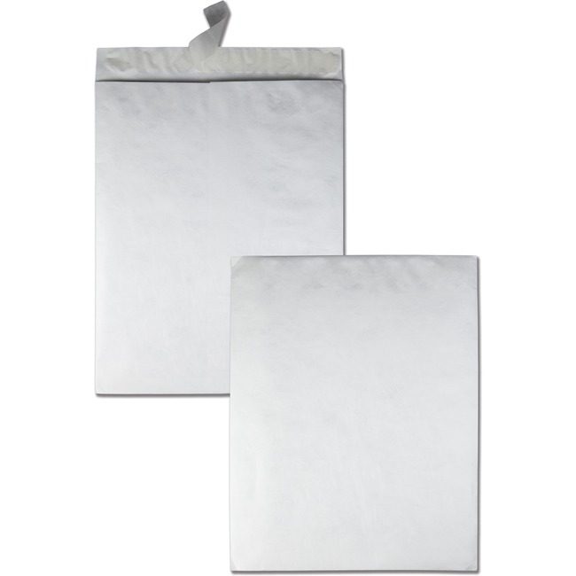 Quality Park Products Envelope Mailer Jumbo 18X23 QUAR5121
