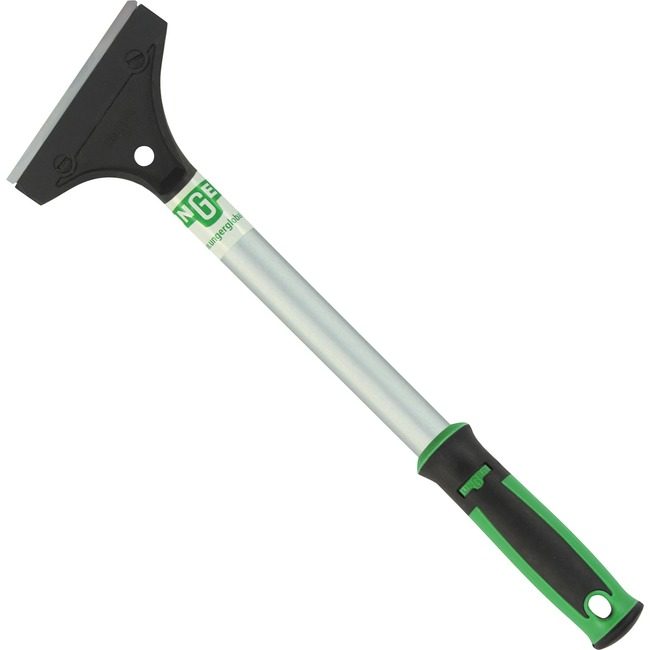 Unger Professional Scraper Brute UNGSH25C