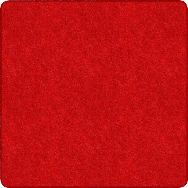 Flagship Carpets Rug Clsrm Seat Solid Amrsft FCITS70RR
