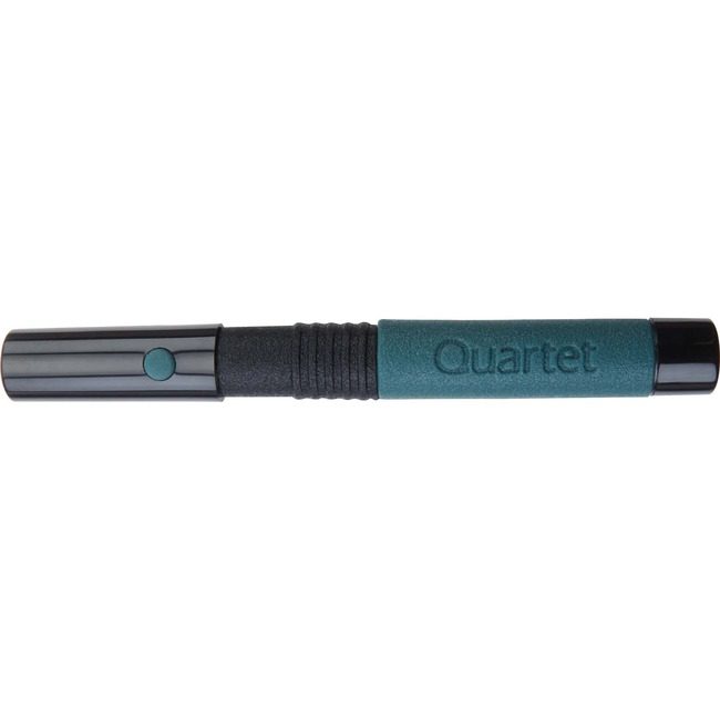 ACCO Brands Quartet Pointer Pen Laser Jgn QRTMP2703TQ