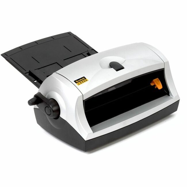 3M Company Laminator Heat-Free 8.5" MMMLS960