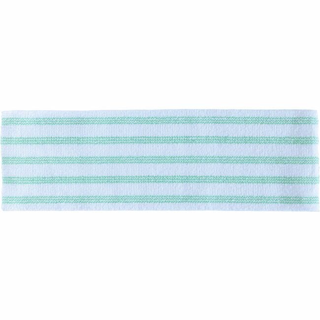 Varies / verify SKU SKU-LEVEL VERIFICATION REQUIRED Microfiber Flatmop 18" White NSN7169636