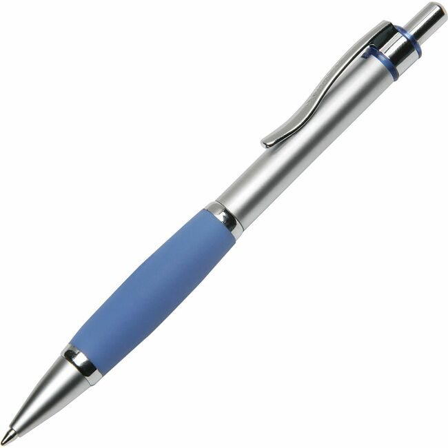 Varies / verify SKU SKU-LEVEL VERIFICATION REQUIRED Pen Bp Rt PRECISION 305 Be NSN4457230