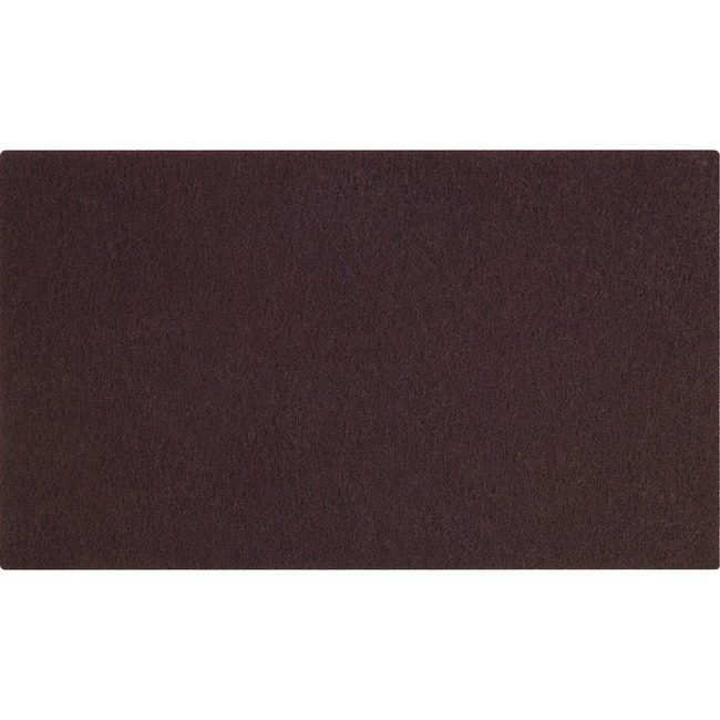 3M Company Pads Surface Prep 14X20 MMMSPP14X20