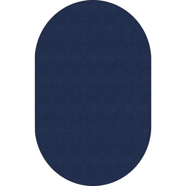 Flagship Carpets Rug Clsrm Seat Solid Amstrg FCIBS45NY