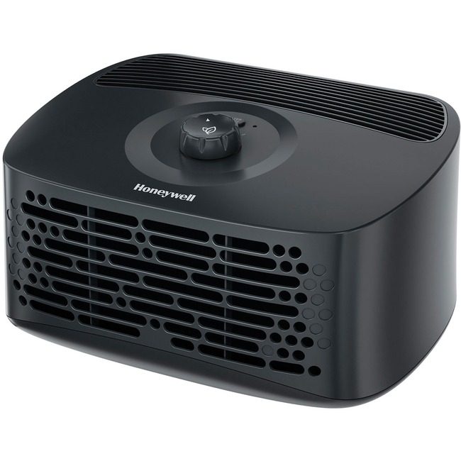 Varies / verify SKU SKU-LEVEL VERIFICATION REQUIRED Purifier Tabletop Multilvl HWLHPA020B