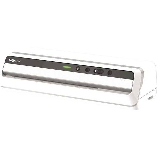 Fellowes Brands Laminator Jupiter White FEL5746301