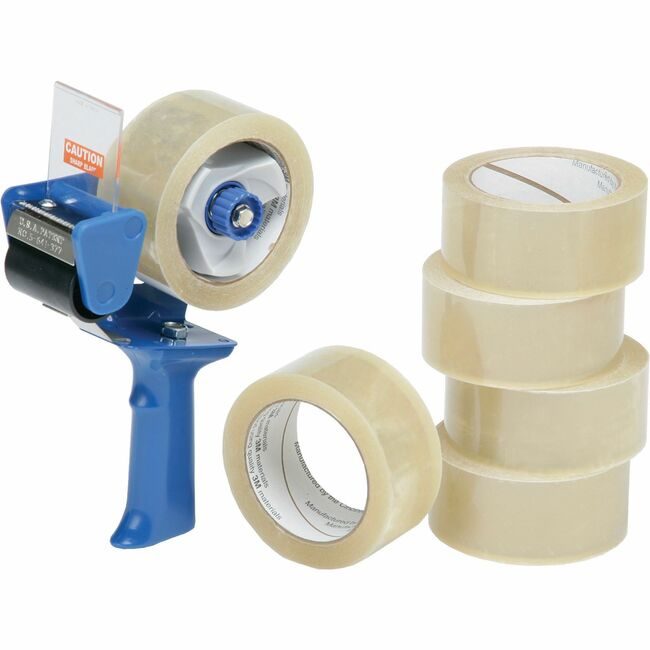 Varies / verify SKU SKU-LEVEL VERIFICATION REQUIRED Tape Packaging 2" Pg Dspnsr NSN5796872