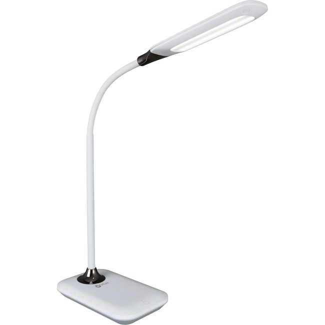OttLite Lamp Dsk Enhance Sanitizing OTTSCD0500S