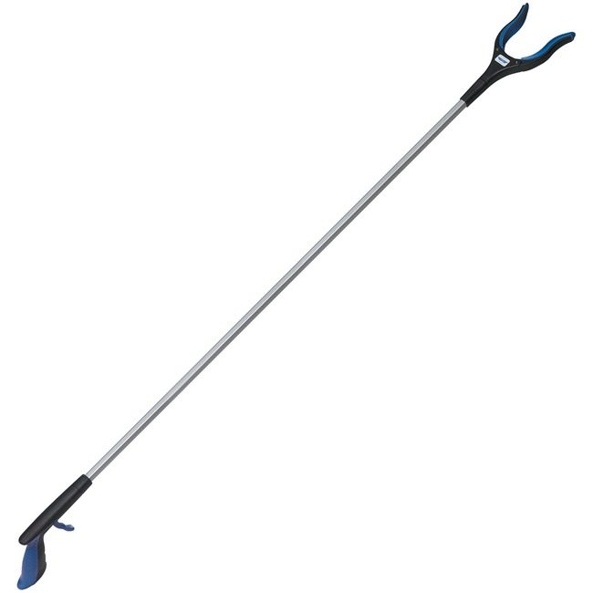 Ettore Products Tool Gripngrab 50" ETO49150