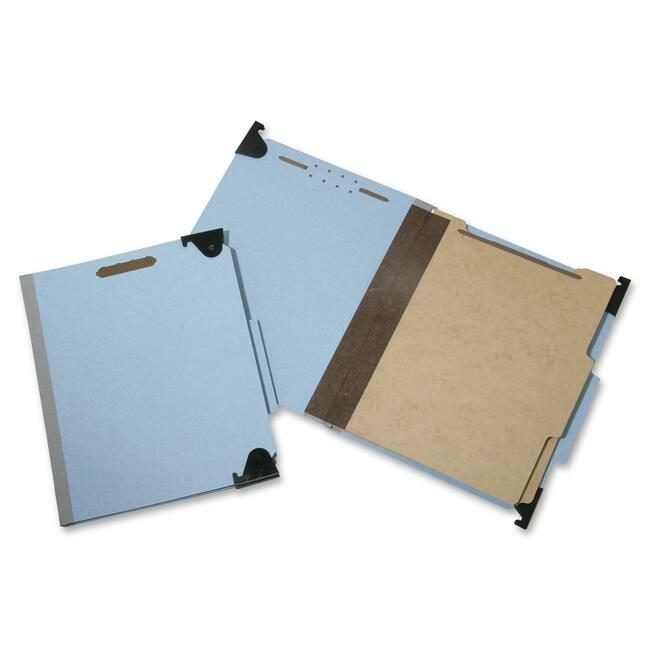Varies / verify SKU SKU-LEVEL VERIFICATION REQUIRED Folder File Hng Letter 2DV Lbe NSN6216198
