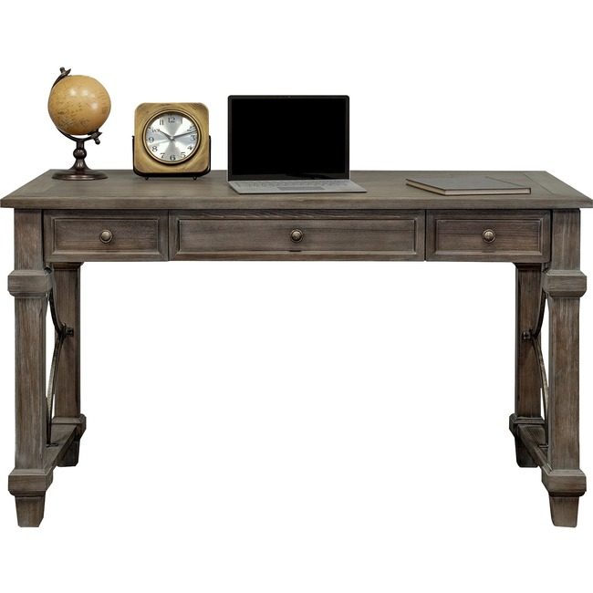 Martin Furniture Writing Desk MRTIMCA384
