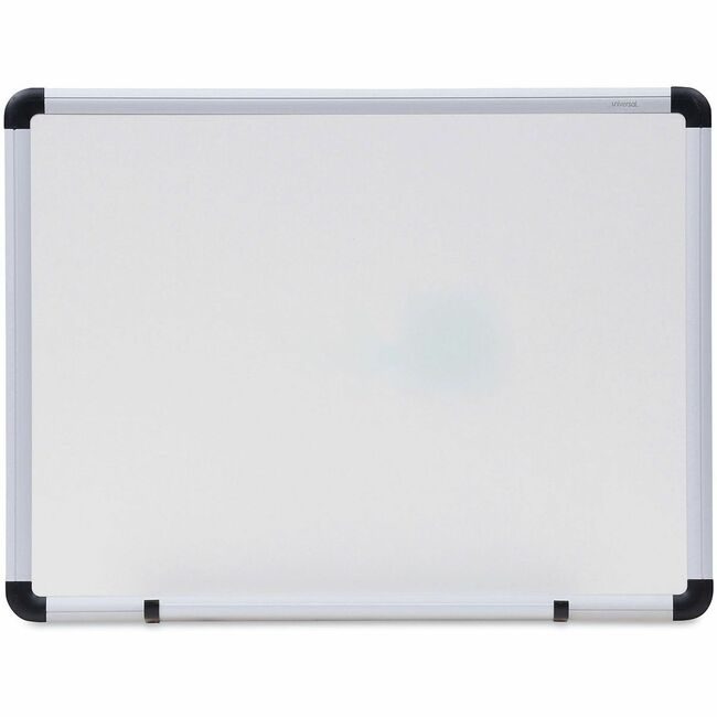 Universal Office Products Board D-Erase Al 18X24 UNV43722