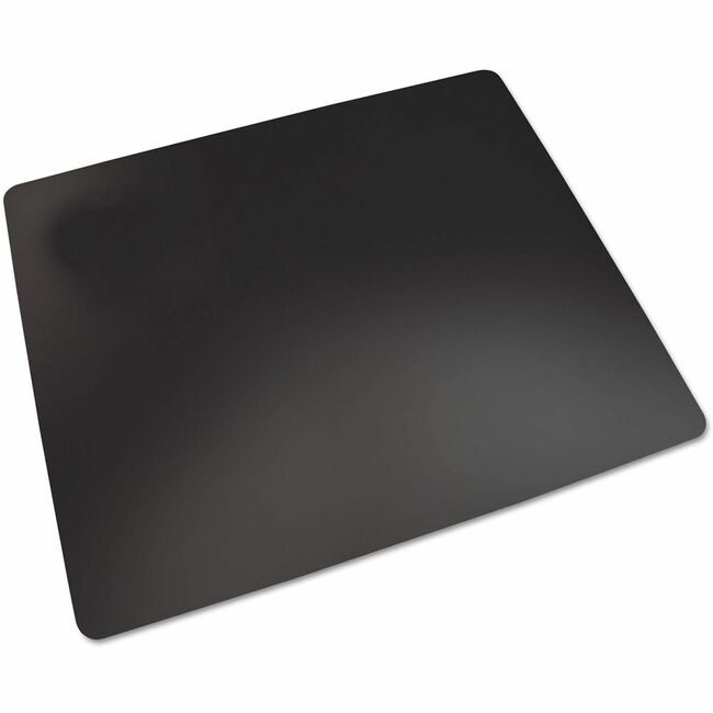 Artistic Products Desk Pad Antimicrobial 17X24 B AOPLT412MS