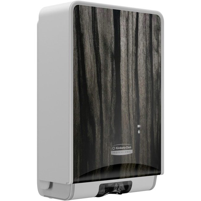 Kimberly-Clark Professional Kleenex / Scott / WypAll / Kimtech Dispenser Soap Auto Ey Wdgn KCC58754