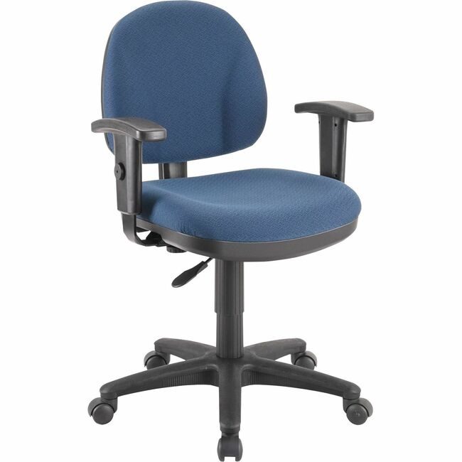 Lorell Chair Multi Task Be LLR80006