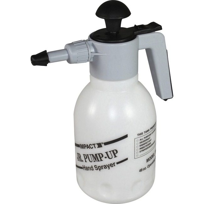 Impact Products Sprayer Pump Up Jr. 48OZ IMP7548