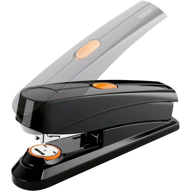 Dahle North America Stapler Flat Clinch DAH0201673