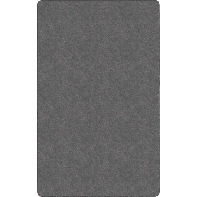 Flagship Carpets Rug Clsrm Seat Solid Amrsft FCITS80GY