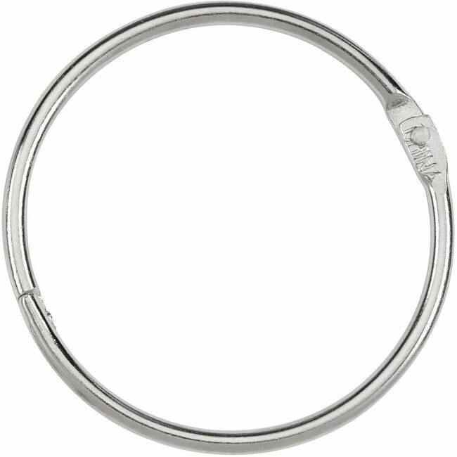 ACCO Brands Ring Leaf Loose 3/4" ACC72201