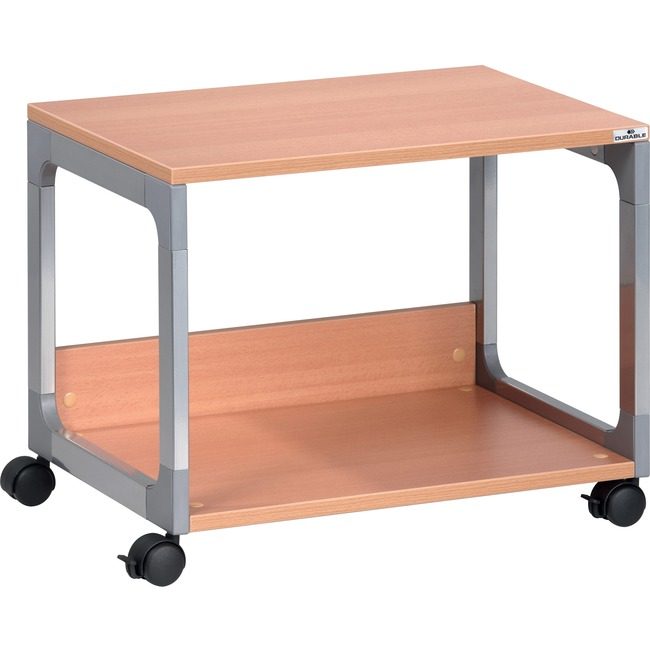 DURABLE Trolley Multi Function Bn DBL3710124