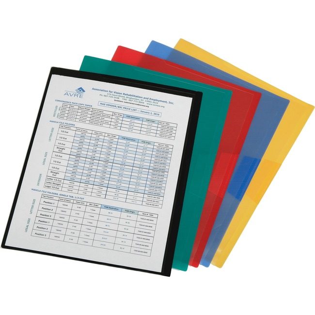 Varies / verify SKU SKU-LEVEL VERIFICATION REQUIRED Project Jacket Poly Assorte NSN6618834