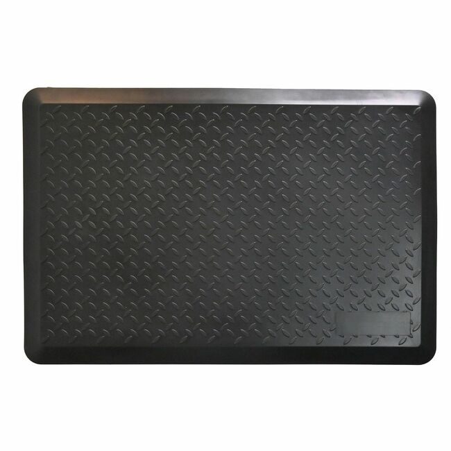 Lorell Mat Wrksttn Flr Wellness LLR99527