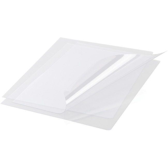 ACCO Brands Mead / Five Star Cover Pres Red 8.75X11.25 MEA4000126