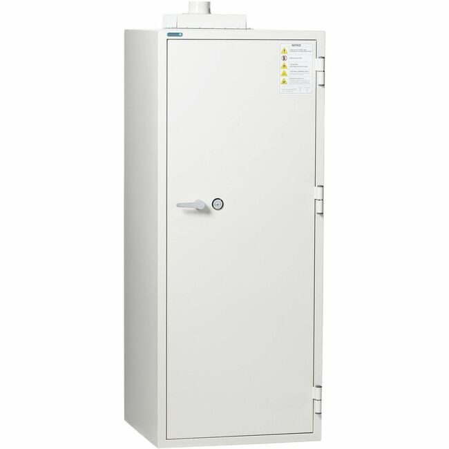 Phoenix Safe Battry-Chrge 10.84CUFT PXSBSS6104