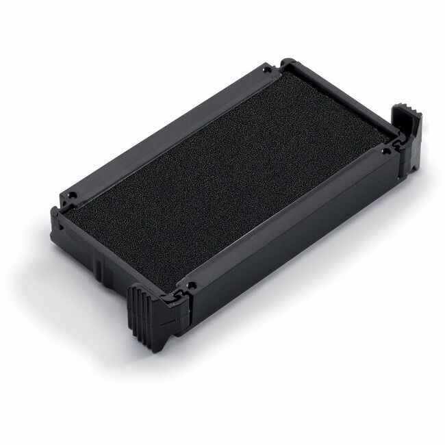 Trodat USA Pad Replacement USSE4820 TDTP4911BK