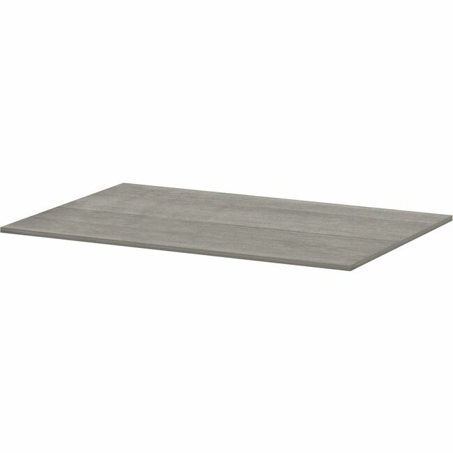 Lorell Top Conf Mdlr 72X48 Wc LLR16333