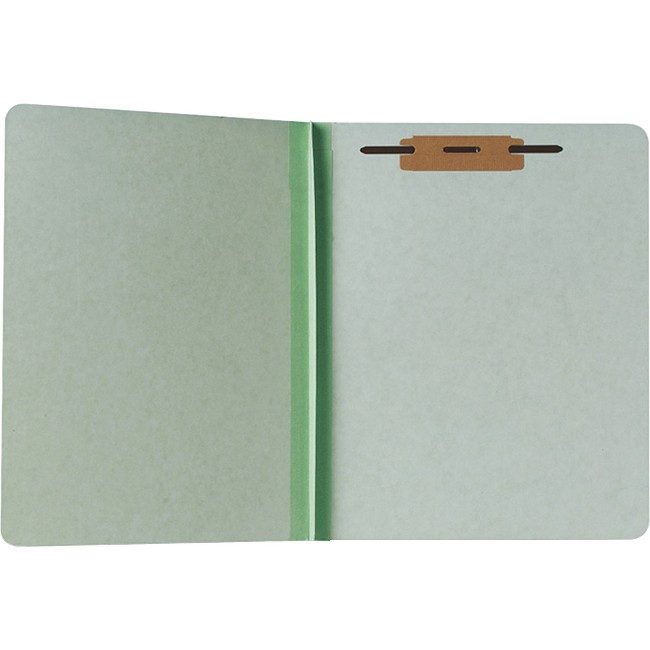 Varies / verify SKU SKU-LEVEL VERIFICATION REQUIRED Folder File Pressboard Stra NSN9268981