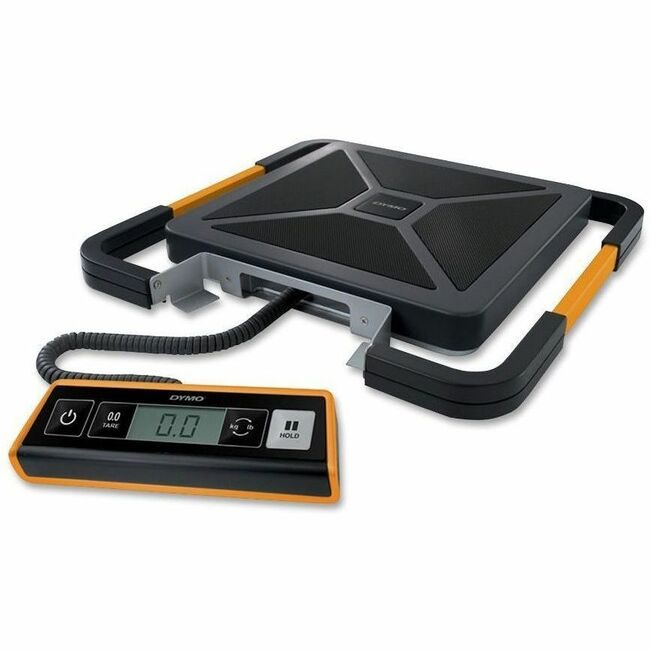 Newell Brands DYMO / Pelouze Scale Shipping Digital 400# PEL1776113