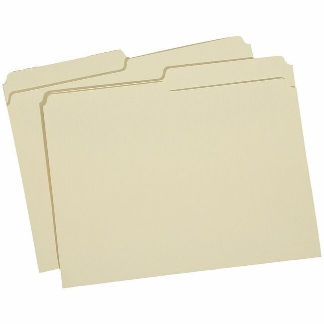 Varies / verify SKU SKU-LEVEL VERIFICATION REQUIRED Folder File 3/4"EXP 1/2 Letter NSN2815945