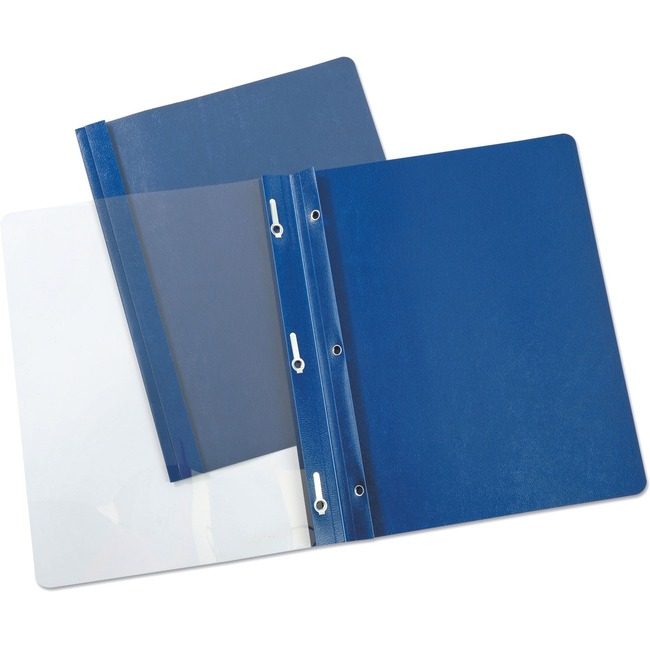 Universal Office Products Cover Rep Cr-Cvr Dbe UNV56138