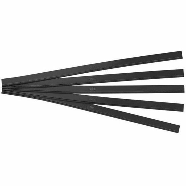 Rubbermaid Commercial Products Squeegee Bladerplcmnt 18IN RCP2221953