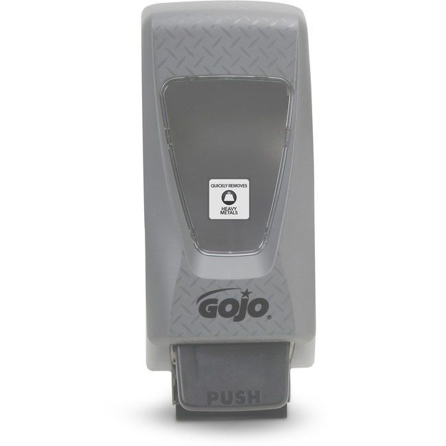 GOJO Industries Dispenser Pro 2000ML GOJ7200-01